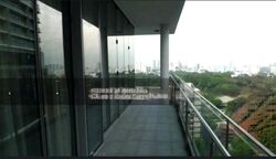 Helios Residences (D9), Apartment #606843631